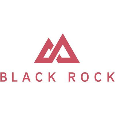 Black Rock Urban Case Cover Samsung Galaxy A14 5G Zwart