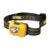GP CH42 hoofdlamp 110 lumen met 3x AAA batterijen