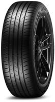VREDESTEIN Tires so 205/60r16 96v ultrac xl