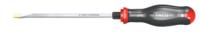Facom schroevendraaier protwist 6.5x150