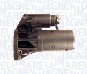 Magneti Marelli Starter 944280521350