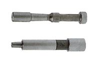 Makita Accessoires Stempel - A-83951