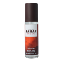 Original deodorant vapo 100 Milliliter