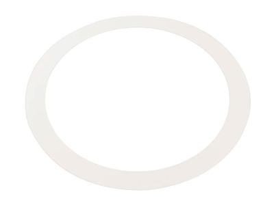 Hayman RIM-18 set dempringen voor drums