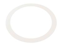 Hayman RIM-18 set dempringen voor drums