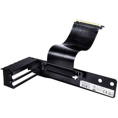 PAB300 adapter voor grafische kaart Adapter