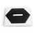 Magic FX MFX1173 CO2Launcher Cap Stickers (25 stuks)