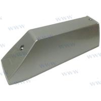 RM3857148 - DEKSEL Volvo