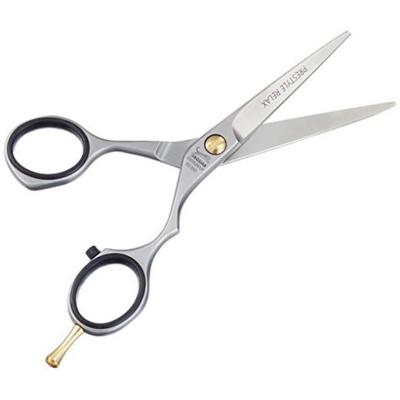 Jaguar Scissors Pre Style Relax Left 5.25