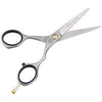 Jaguar Scissors Pre Style Relax Left 5.25 Jaguar Scissors Pre Style Relax Left 5.25