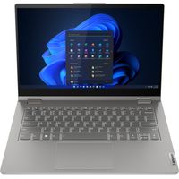 ThinkBook 14s Yoga G3 IRU (21JG000UMH) Laptop