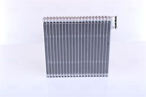 Verdamper, airconditioning 92343