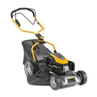 Stiga Combi 753 SE Benzine Grasmaaier | ST 170 LS OHV Autochoke | 51cm - 2L0536548/ST2 - thumbnail