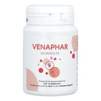 Venaphar Pot Comp 60 - thumbnail