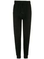 HUGO pantalon de jogging Daky fuselé - Noir
