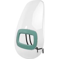 Bobike Windscherm go bosgroen