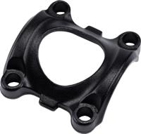 Cube cps slx fpilink stem-faceplate