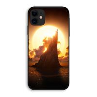 Children of the Sun: iPhone 11 Biologisch afbreekbaar hoesje