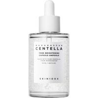 SKIN1004 Madagascar Centella Tone Brightening Capsule Ampoule 50ml SKIN1004 Madagascar Centella Tone Brightening Capsule Ampoule 50ml