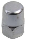 Vooras dopmoer M9 Shimano Nexus