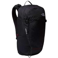 Sporttas - The North Face - NF0A52CY-4HF - Inhoud 24 - Polyester - Gemiddeld gewicht: 695 g - Inhoud: 24 liter
