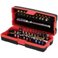 KS Tools 918.3015 9183015 Bitset KS Tools 918.3015 9183015 Bitset