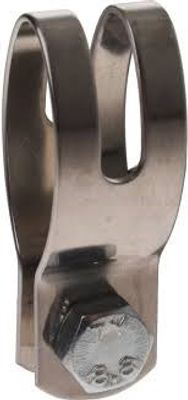 Bofix 234126 bandage 26mm voor rembeugel y75m98060 p/10