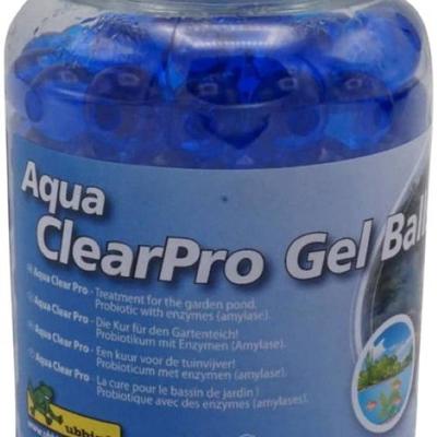 Visvoer 3 In 1 - Fish Mix - Velda