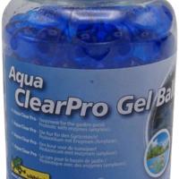 Visvoer 3 In 1 - Fish Mix - Velda