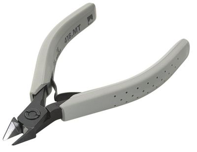 Facom puntig model - 416.MT
