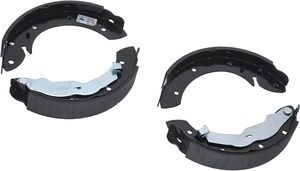 Remschoenset 03013702472