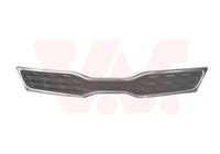 Radiateurgrille 8323514