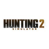 Bigben Interactive Hunting Simulator 2 Standaard PlayStation 4 - thumbnail