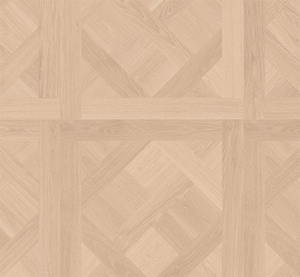 Quickstep Arte Laminaat - Versailles Wit Geolied UF 1248