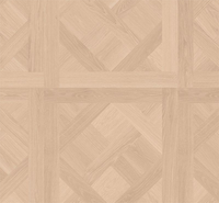 Quickstep Arte Laminaat - Versailles Wit Geolied UF 1248 - thumbnail