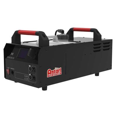 Antari M-12 rookmachine met dubbele uitgang 2000W