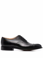 Church's chaussures Oxford Consul 1945 en cuir - Noir - thumbnail