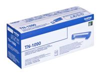 Brother TN-1090 Zwart 1 stuk(s)
