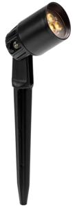 GardenLights 12V PrikspotNeso - 2606061