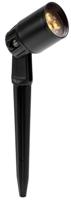 GardenLights 12V PrikspotNeso - 2606061