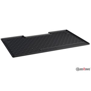 Kofferbakmat passend voor Renault Kangoo Family/Passenger 2008- GL1560