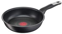 Tefal Unlimited G2550472 pan Multifunctionele pan Rond Tefal Unlimited G2550472 pan Multifunctionele pan Rond