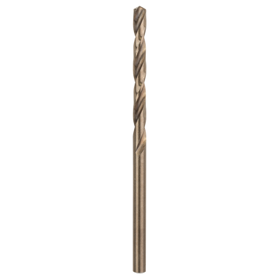 Bosch Accessoires Metaalboor D-Punt HSS-Co 3,3 - 2608585844