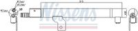 Droger, airconditioning 95491