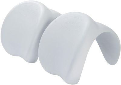 Lay Z Spa hoofdsteun (2 stuks)