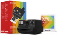 Polaroid Go Generation 2 E-box Zwart