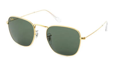 RB3857 Zon goud