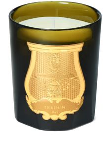 TRUDON bougie Madeleine (270 g) - GREEN