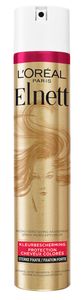 L&apos;Oréal Paris Elnett Satin Kleurbescherming Haarspray