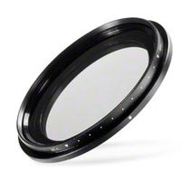 Walimex 17853 cameralensfilter Neutrale-opaciteitsfilter voor camera's 7,2 cm
